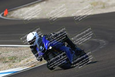 media/Sep-20-2025-TrackDaz (Sat) [[27f0cde673]]/B Group/1020am (Turn 3)/